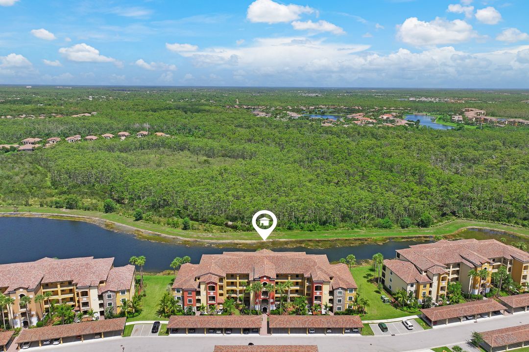 9590 Trevi Ct #5314, Naples, FL 34113