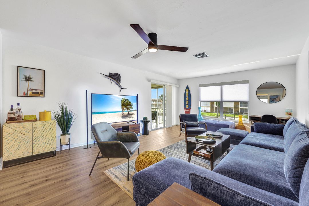 912 SE 46th St #202, Cape Coral, FL 33904