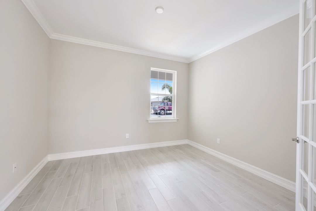 28238 Captiva Shell Lp, Bonita Springs, FL 34135