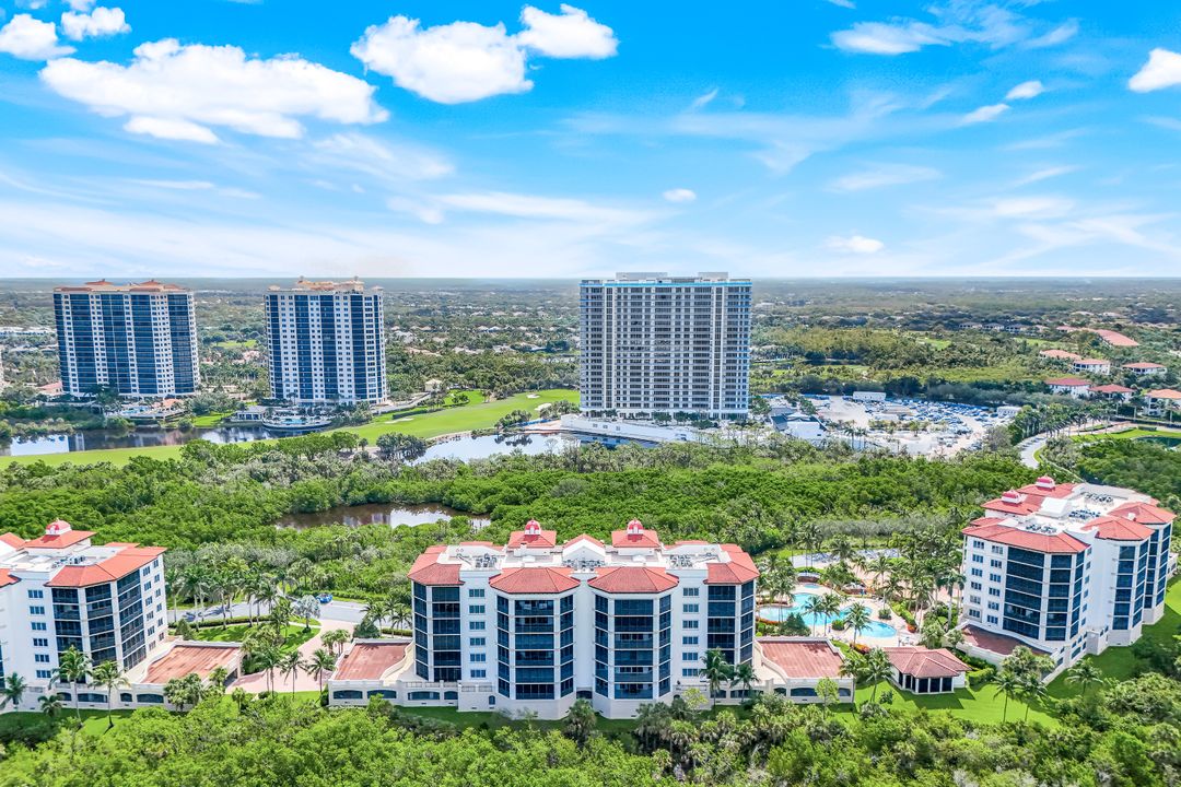 24011 Via Castella Dr #2102, Bonita Springs, FL 34134