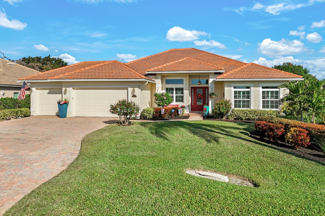 9852 Treasure Cay Ln, Bonita Springs, FL 34135