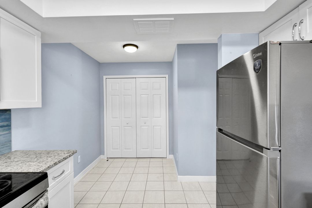 1423 SW Courtyards Terrace #70, Cape Coral, FL 33914