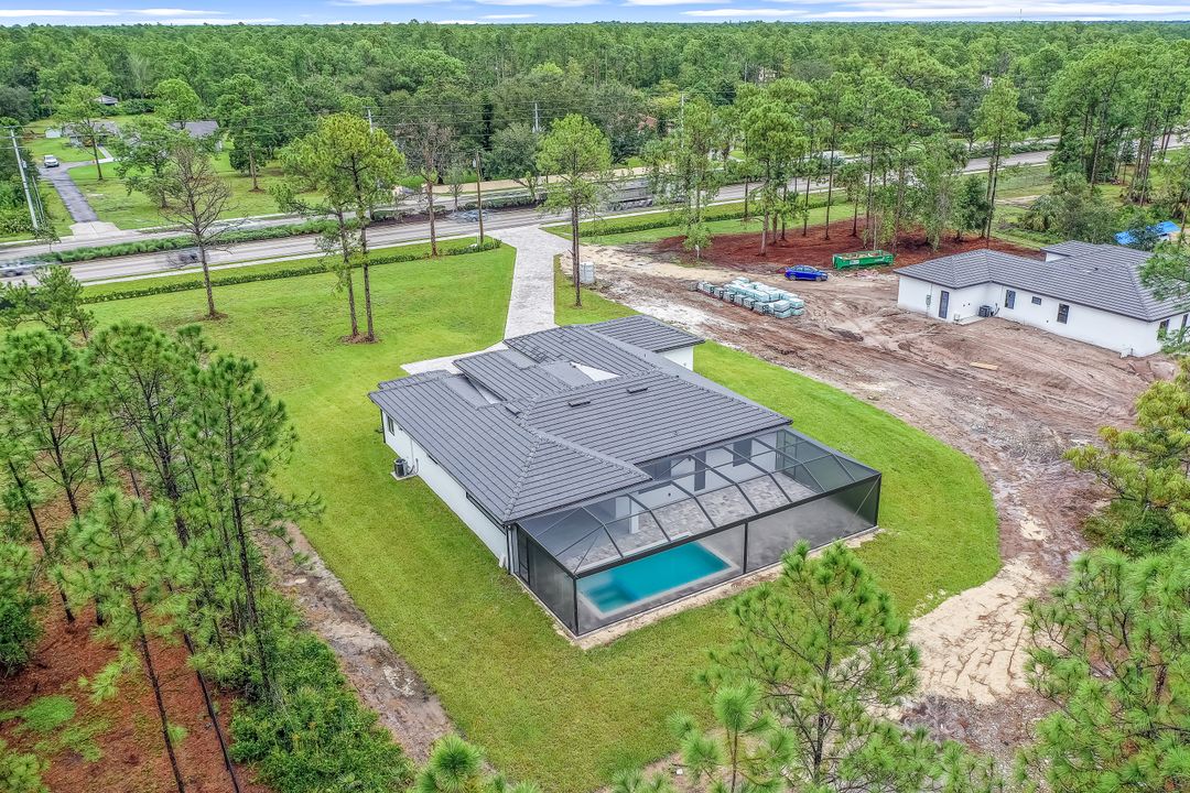 2840 Golden Gate Blvd W, Naples, FL 34120