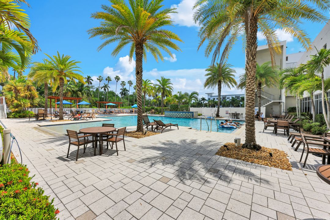 2500 Edwards Dr #2305, Fort Myers, FL 33901