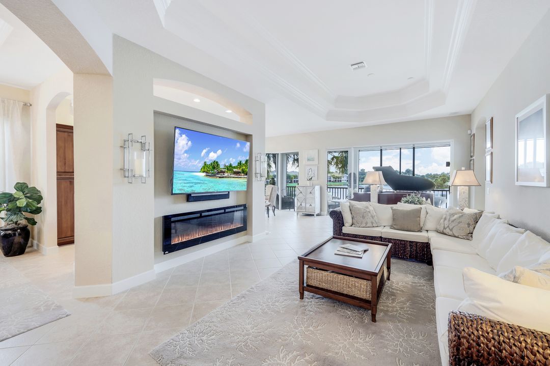 14611 Bellino Terrace #201, Bonita Springs, FL 34135