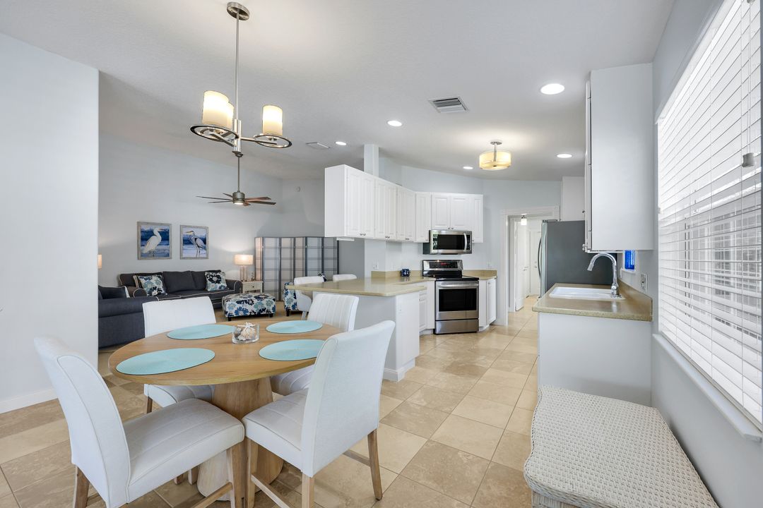 28971 Vermillion Ln, Bonita Springs, FL 34135