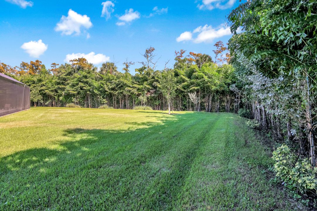 12083 Azalea Wy, Naples, FL 34120