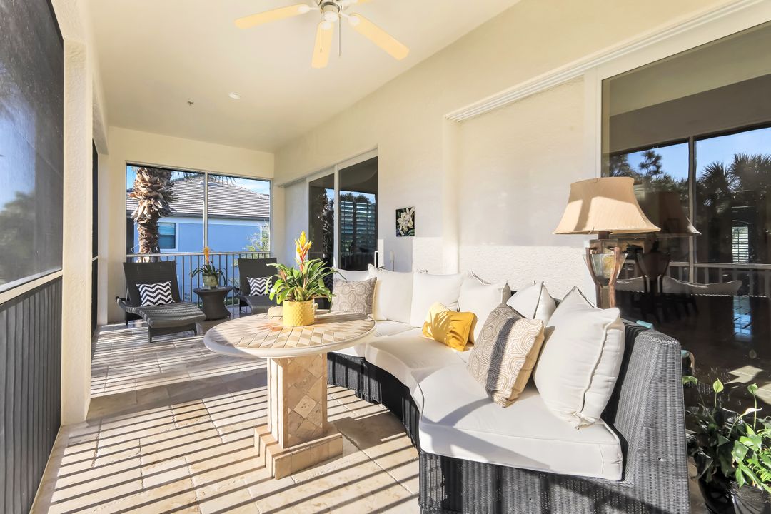 12014 Covent Garden Ct #202, Naples, FL 34120