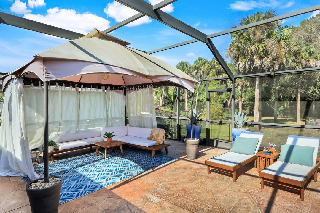 4845 20th SE, Naples , FL 34117