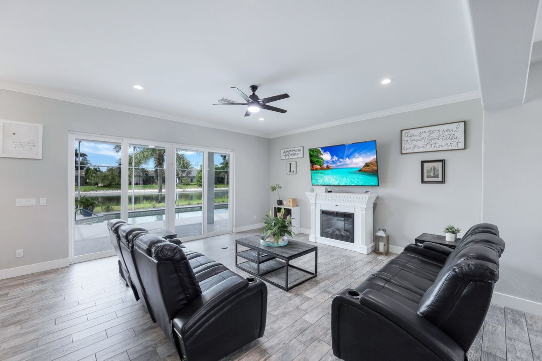 14696 Indigo Lakes Cir, Naples, FL 34119