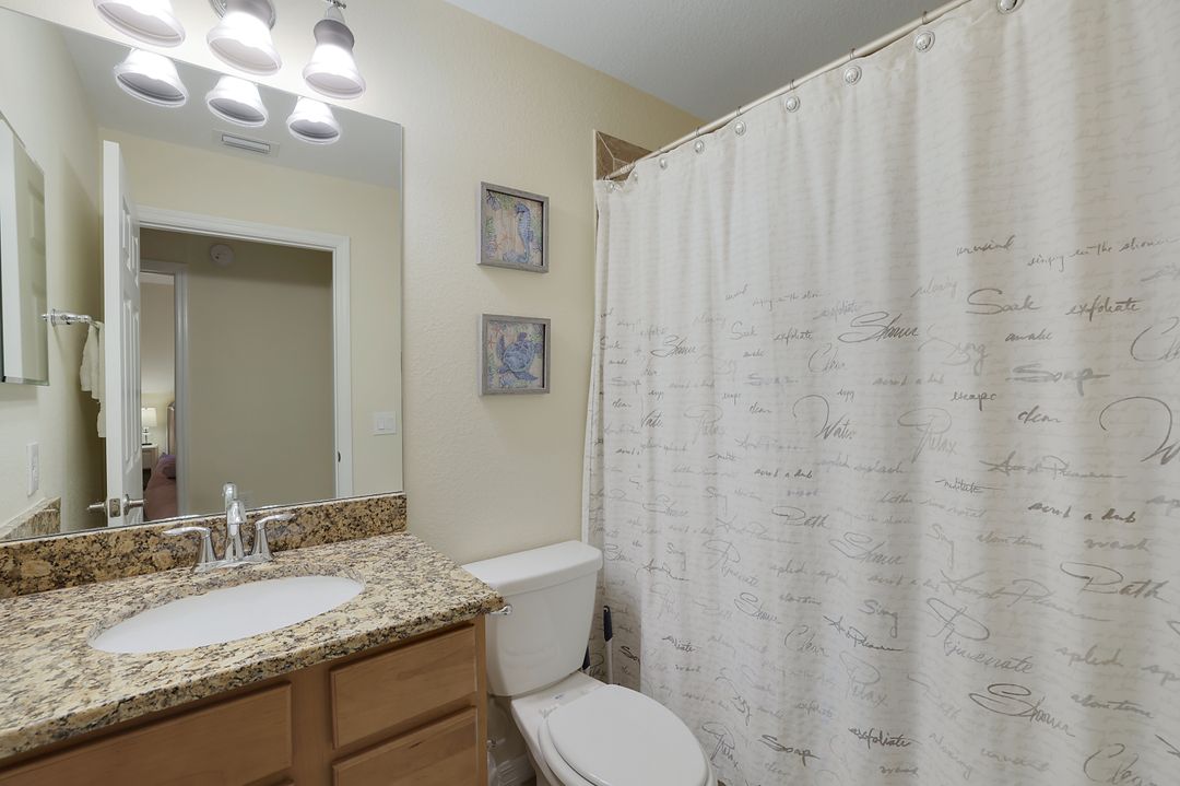 28042 Bridgetown Ct  #4613, Bonita Springs, FL 34135
