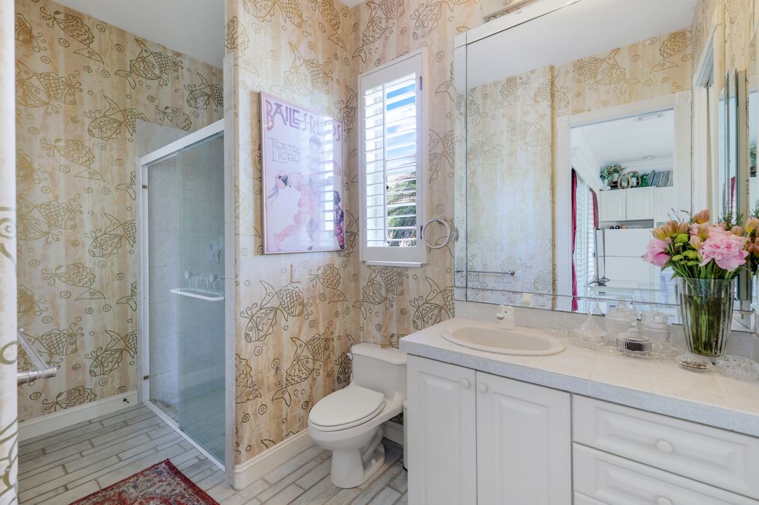 14581 Headwater Bay Ln, Fort Myers, FL 33908