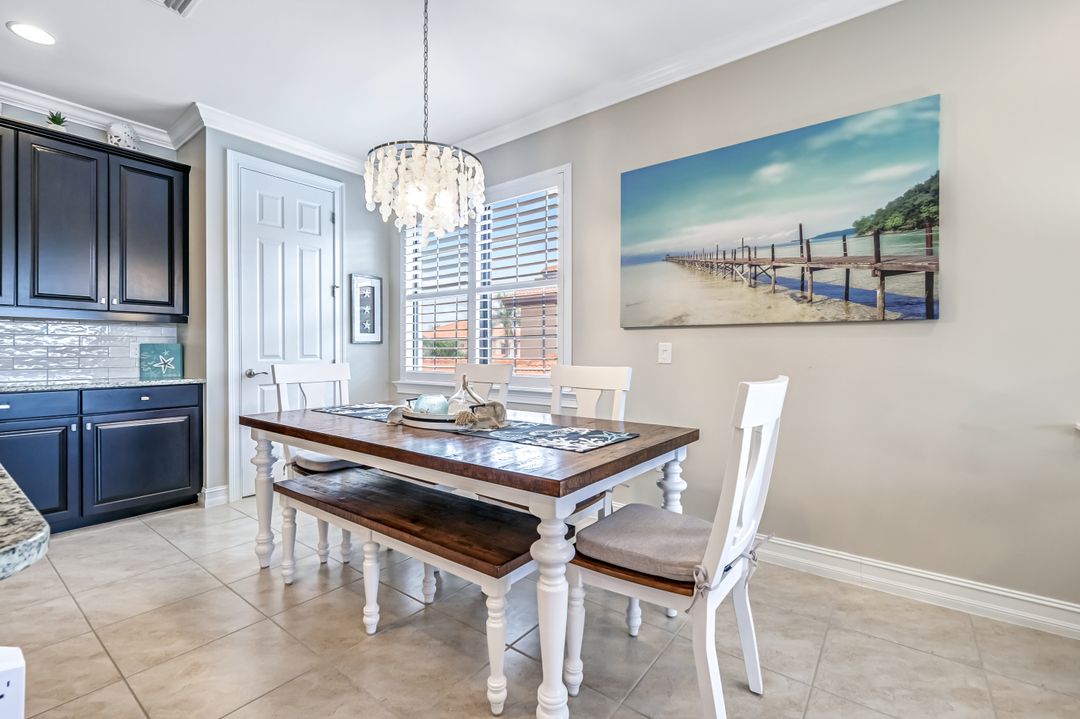 11305 Monte Carlo Boulevard, Bonita Springs, FL 34135