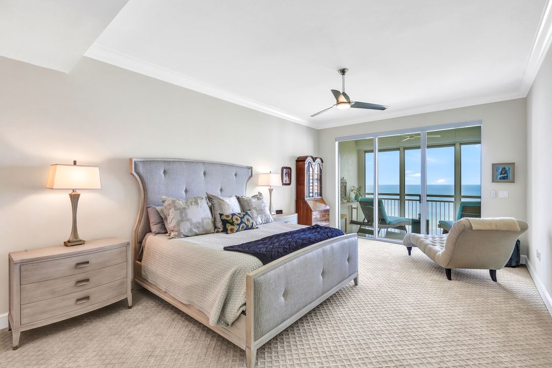4151 Gulf Shore Blvd N #1604, Naples, FL 34103
