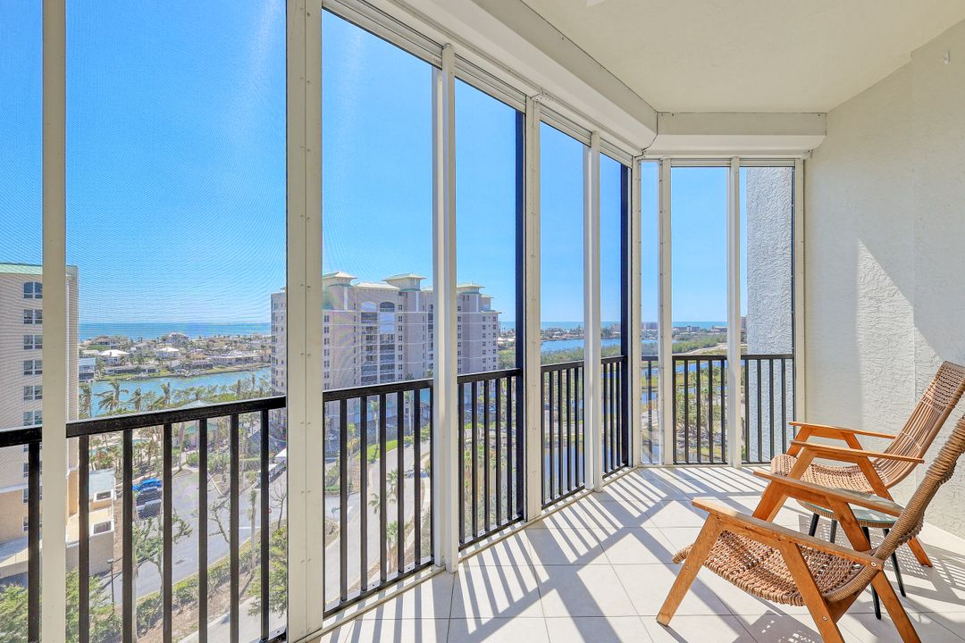 4183 Bay Beach Ln #3P1, Fort Myers Beach, FL 33931