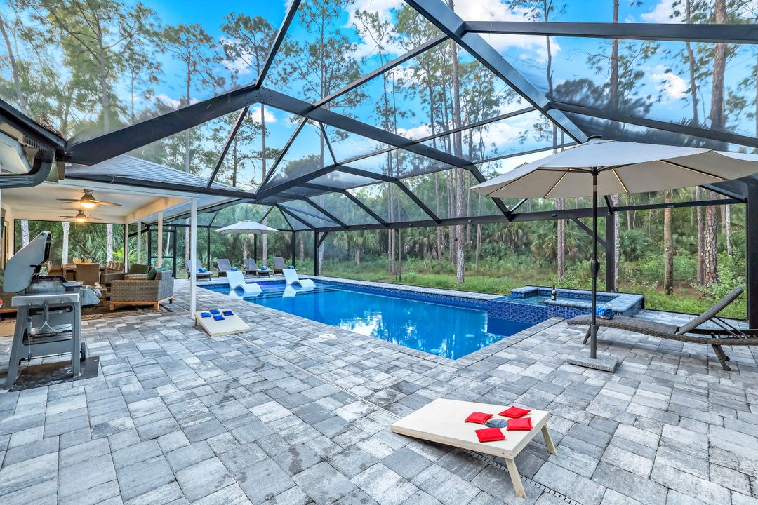 6641 Golden Gate Pkwy, Naples, FL 34105