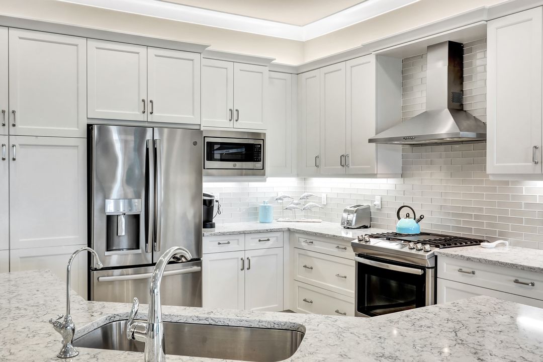 28724 Montecristo Loop, Bonita Springs, FL 34135