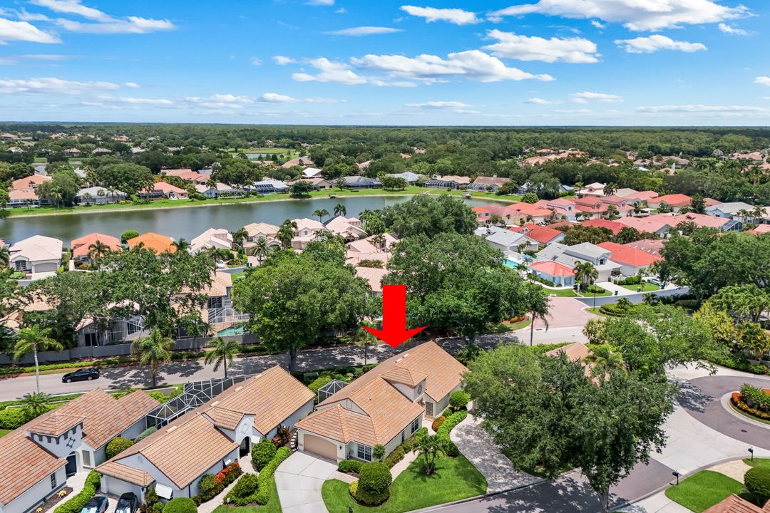 155 San Rafael Ln, Naples, FL 34119