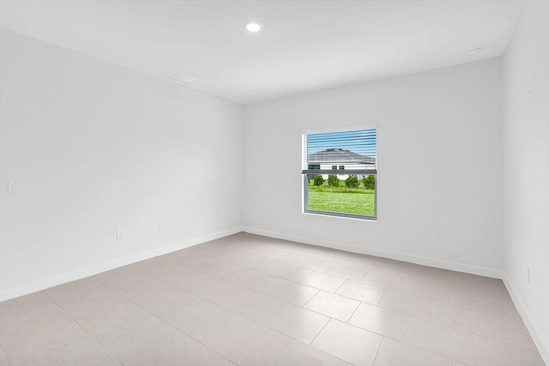 4751 Tribute Trl, Ave Maria, FL 34142