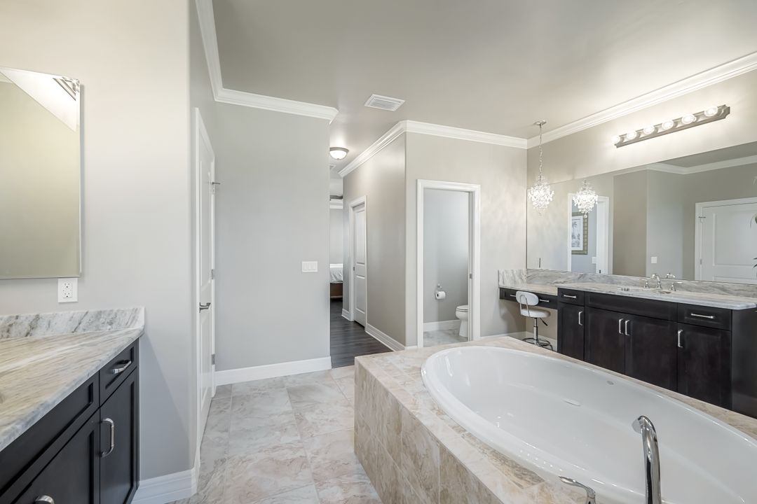 4424 NW 33rd Ln, Cape Coral, FL 33993