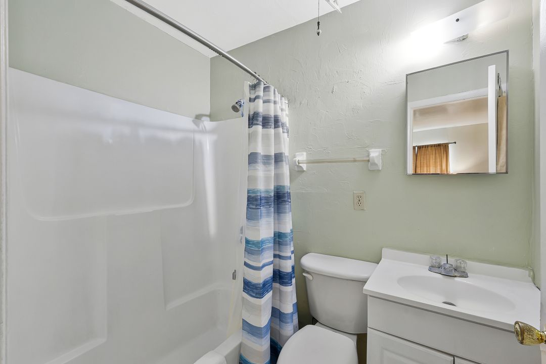 17434 E Carnegie Cir #A & B, Fort Myers, FL 33967