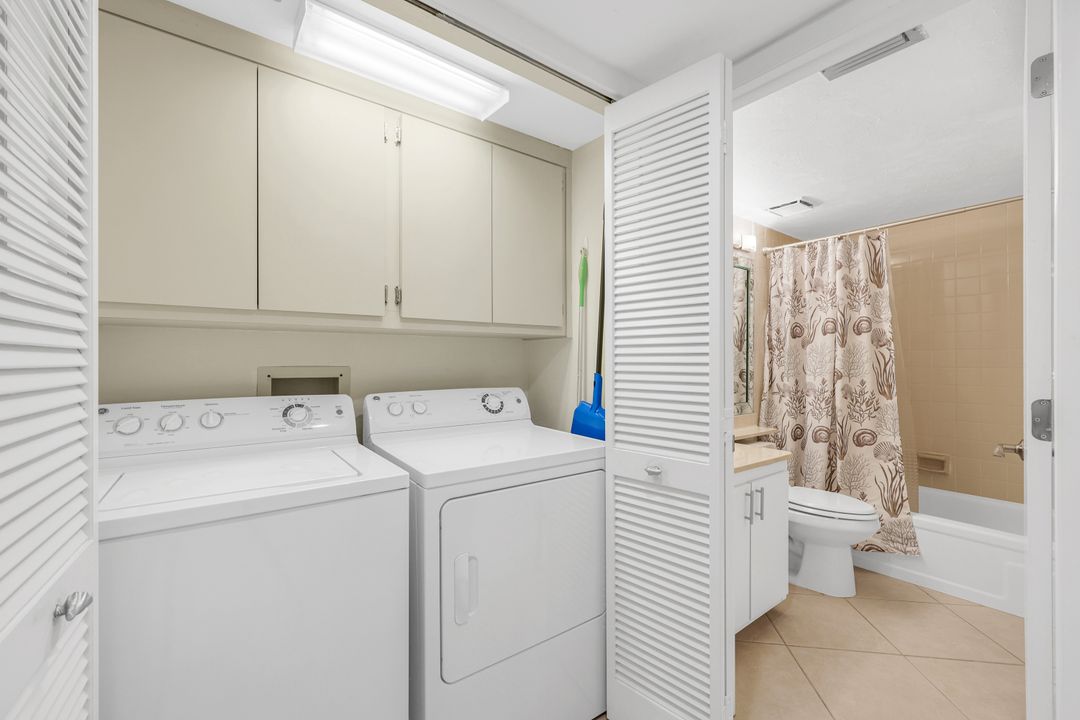 1041 Swallow Ave #202, Marco Island, FL 34145