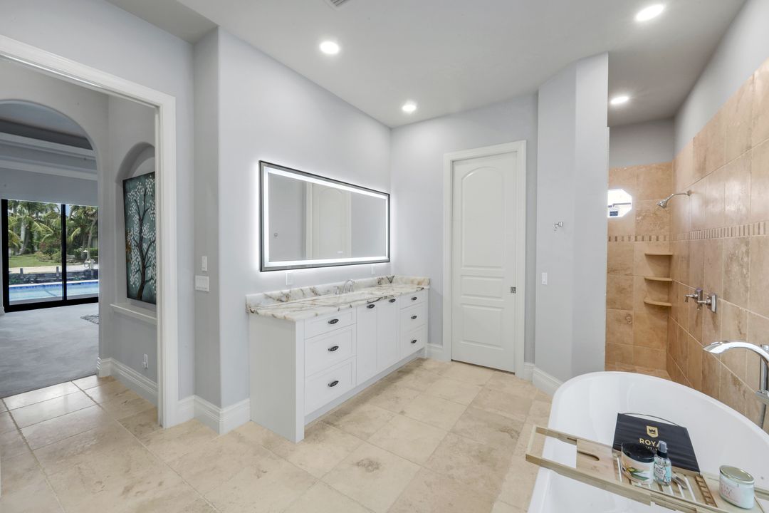 511 Alameda Ct, Marco Island, FL 34145