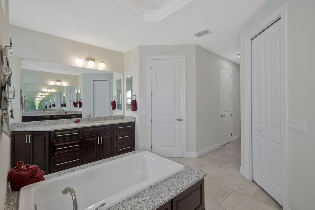 3632 SW 1st Pl, Cape Coral, FL 33914