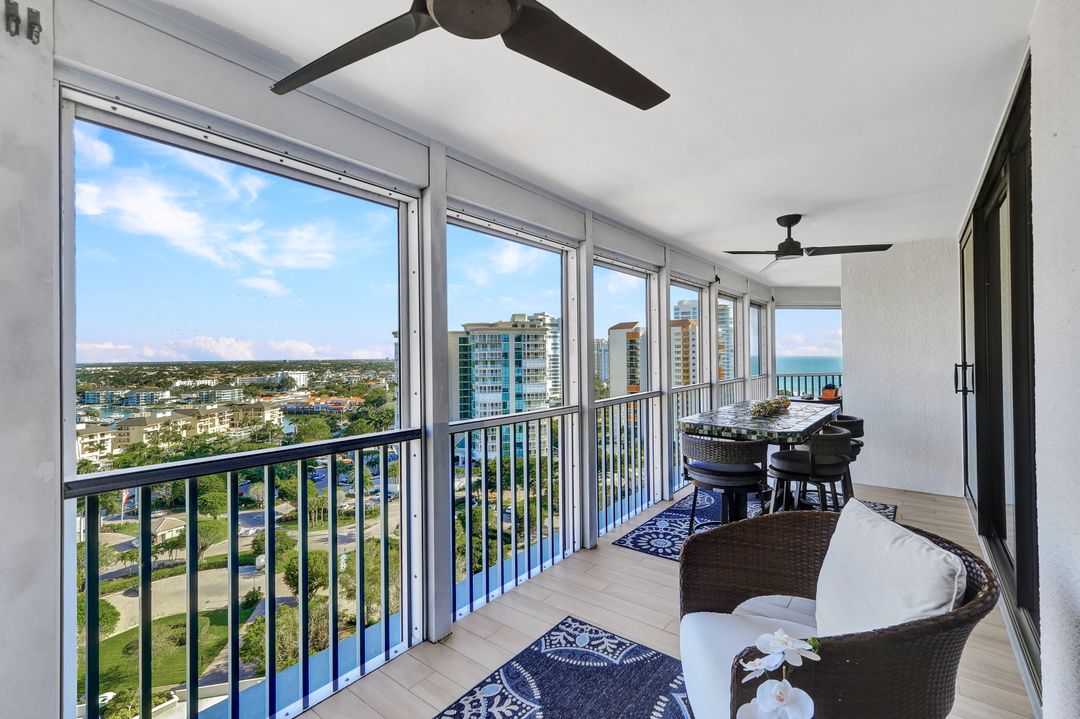 4401 Gulf Shore Blvd N, Naples, FL 34103