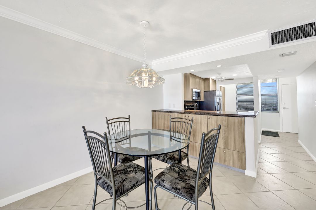 320 Seaview Ct #804, Marco Island, FL 34145