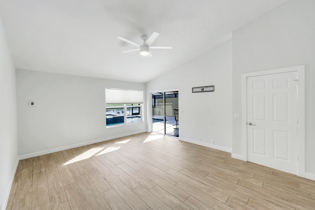 11612 Quail Village Way, Naples, FL 34119