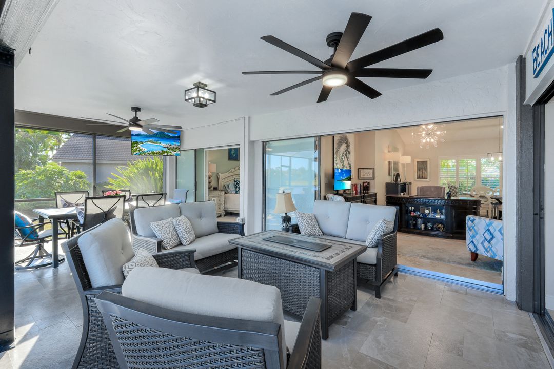 9891 El Greco Cir, Bonita Springs, FL 34135
