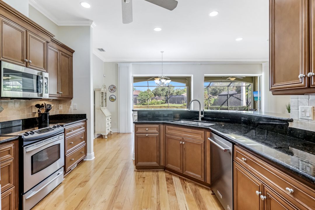 3500 Candleberry Ct, Bonita Springs, FL 34134