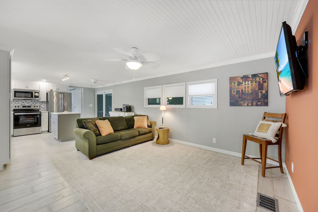 27365 Joann Dr, Bonita Springs, FL 34135