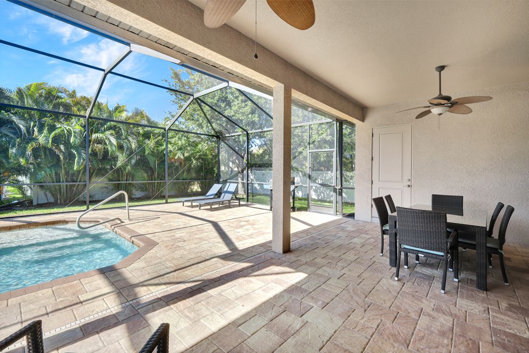1726 SW 38th Terrace, Cape Coral, FL 33914