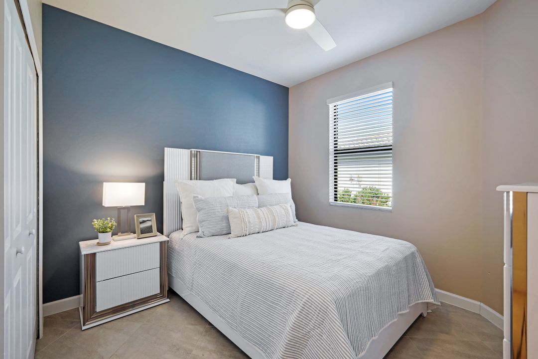 14050 Pine Lodge Ln, Fort Myers, FL 33913