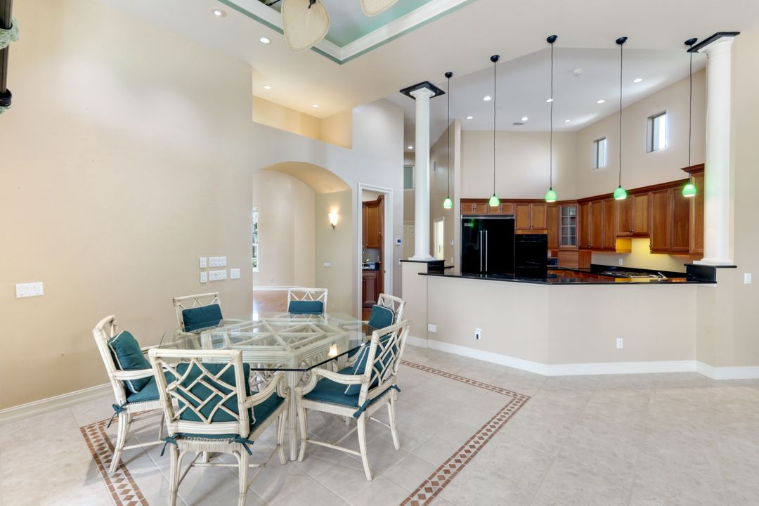 4200 Sanctuary Way, Bonita Springs, FL 34134