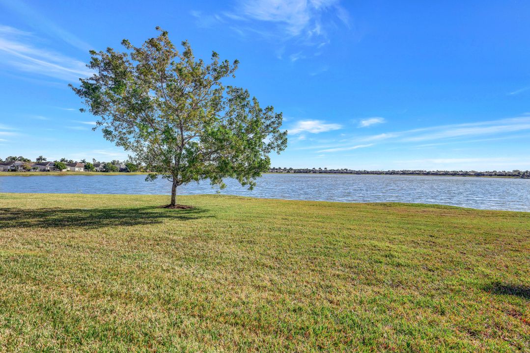 16467 Bonita Landing Cir, Bonita Springs, FL 34135
