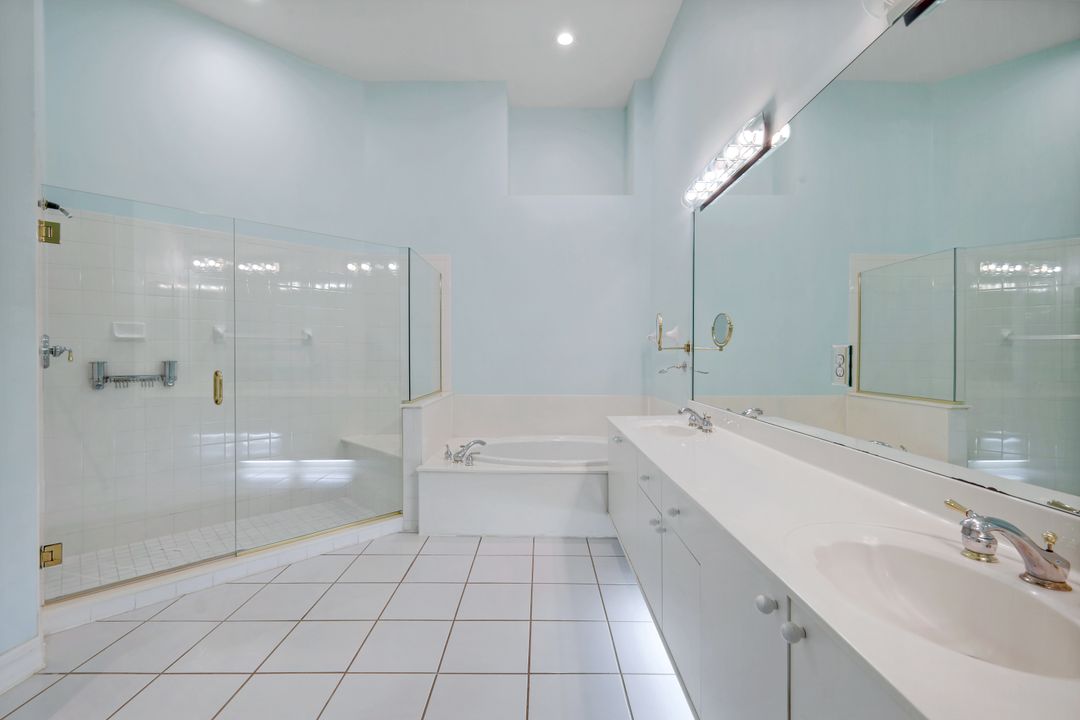 25380 Galashields Cir, Bonita Springs, FL 34134