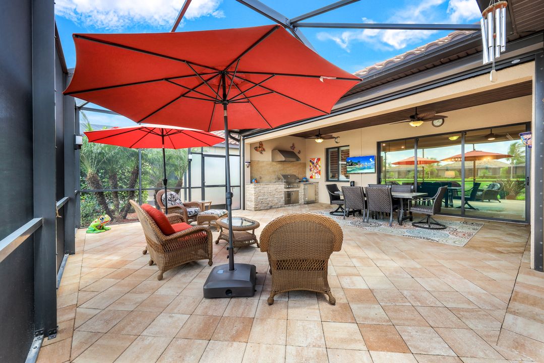 28102 Edenderry Ct, Bonita Springs, FL 34135