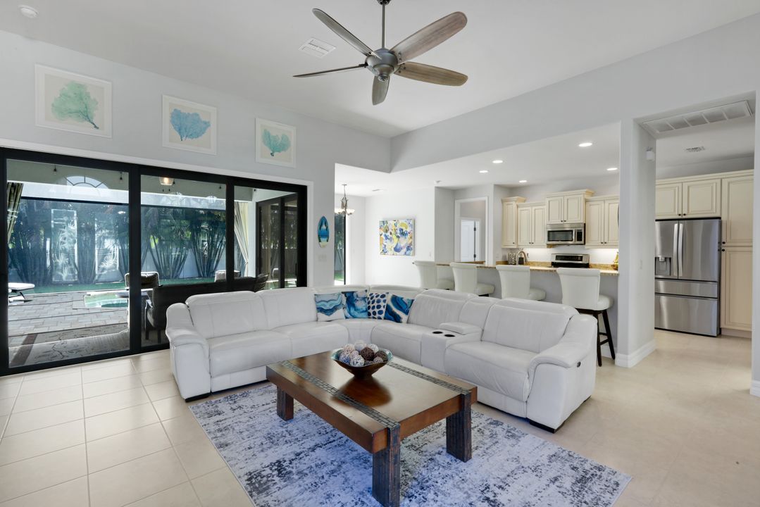 4346 SW 25th Ave, Cape Coral, FL 33914
