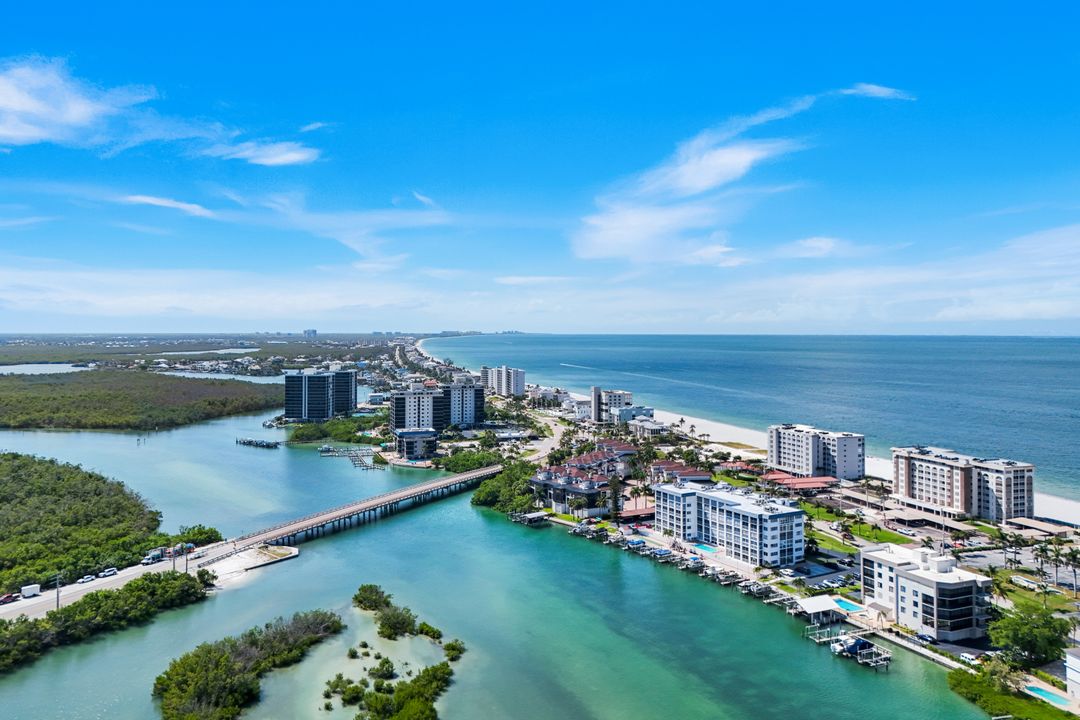 25901 Hickory Blvd #601, Bonita Springs, FL 34134