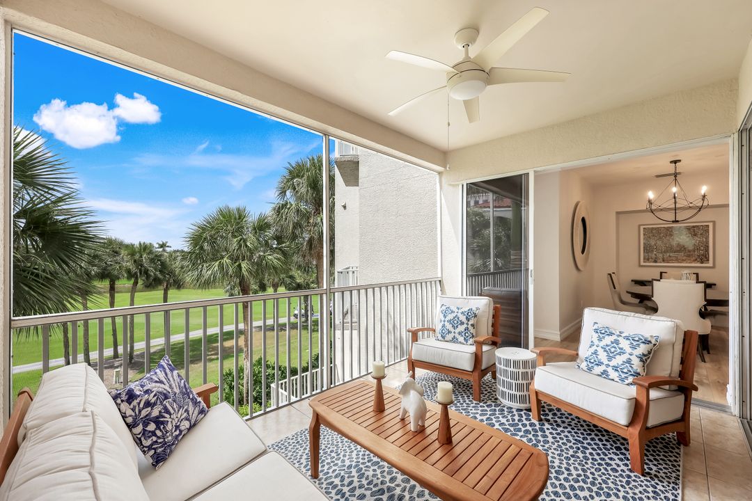 1540 Clermont Dr #202, Naples, FL 34109