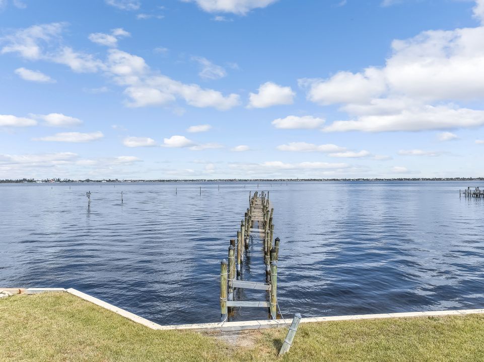 15111 Anchorage Way, Fort Myers, FL 33908