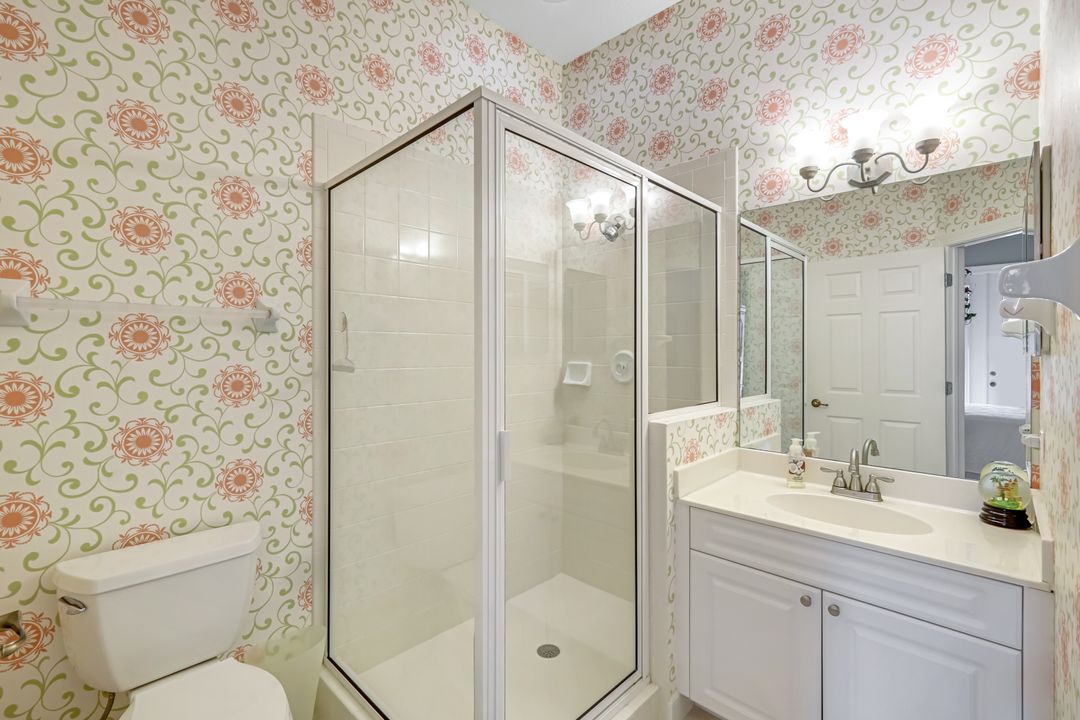 9687 Cypress Hammock Cir #202, Bonita Springs, FL 34135