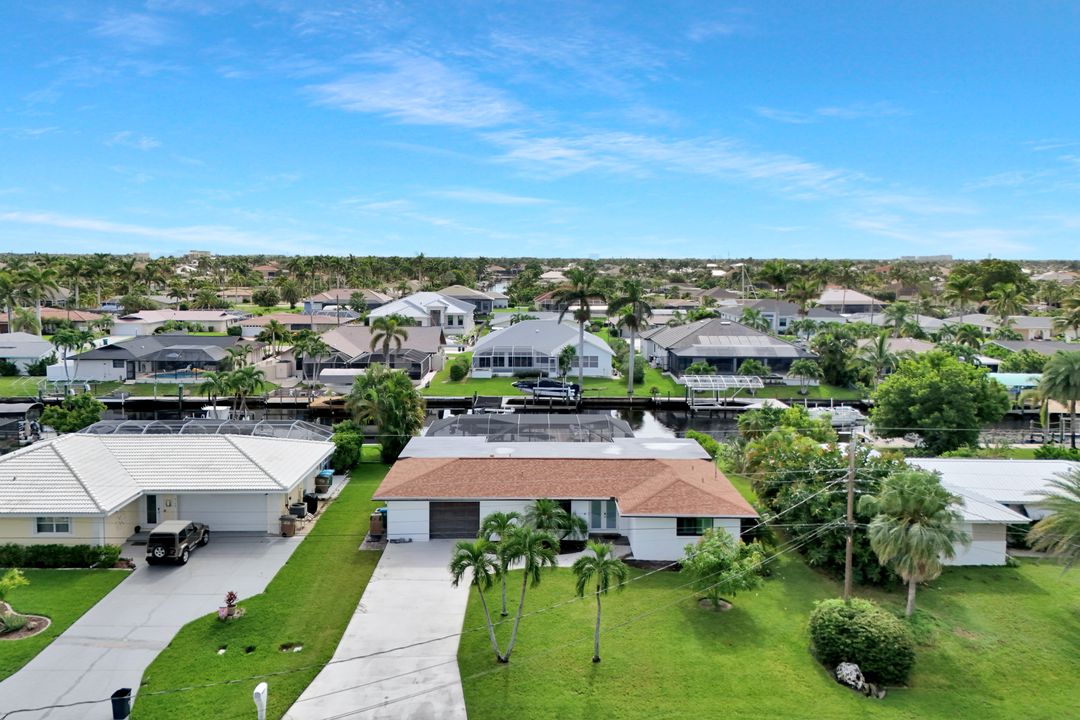 5143 SW 3rd Ave, Cape Coral, FL 33914