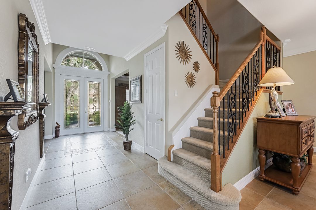 8710 Paseo De Valencia St, Fort Myers, FL 33908