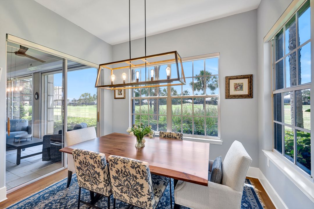 9061 Whimbrel Watch Ln #102, Naples, FL 34109