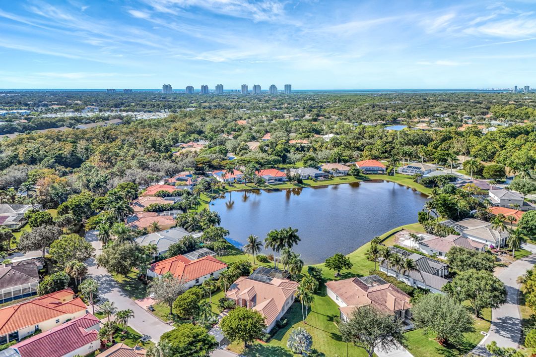 9471 Cedar Creek Dr, Bonita Springs, FL 34135