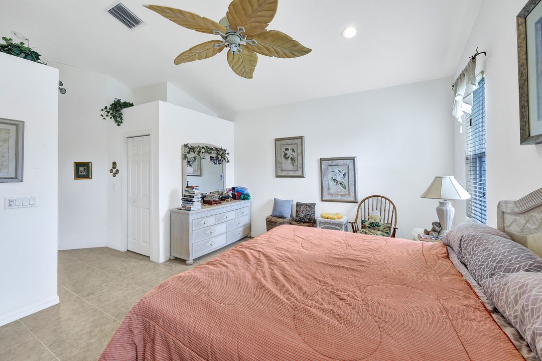 8454 Bent Creek Way, Naples, FL 34114